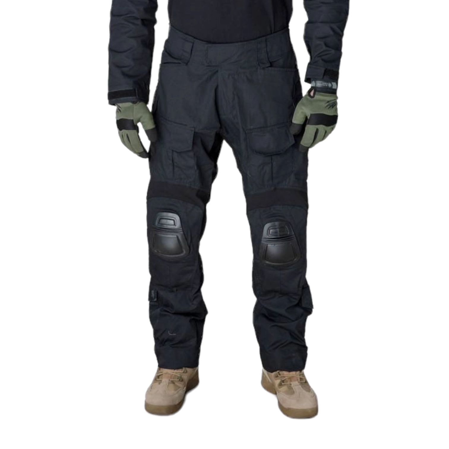 item.website_item_name