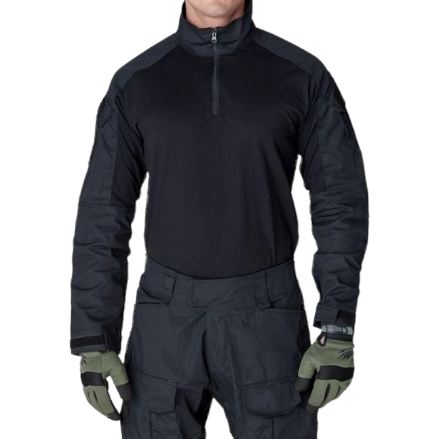 item.website_item_name