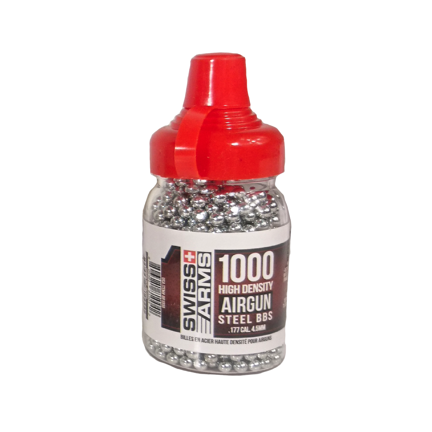 item.website_item_name