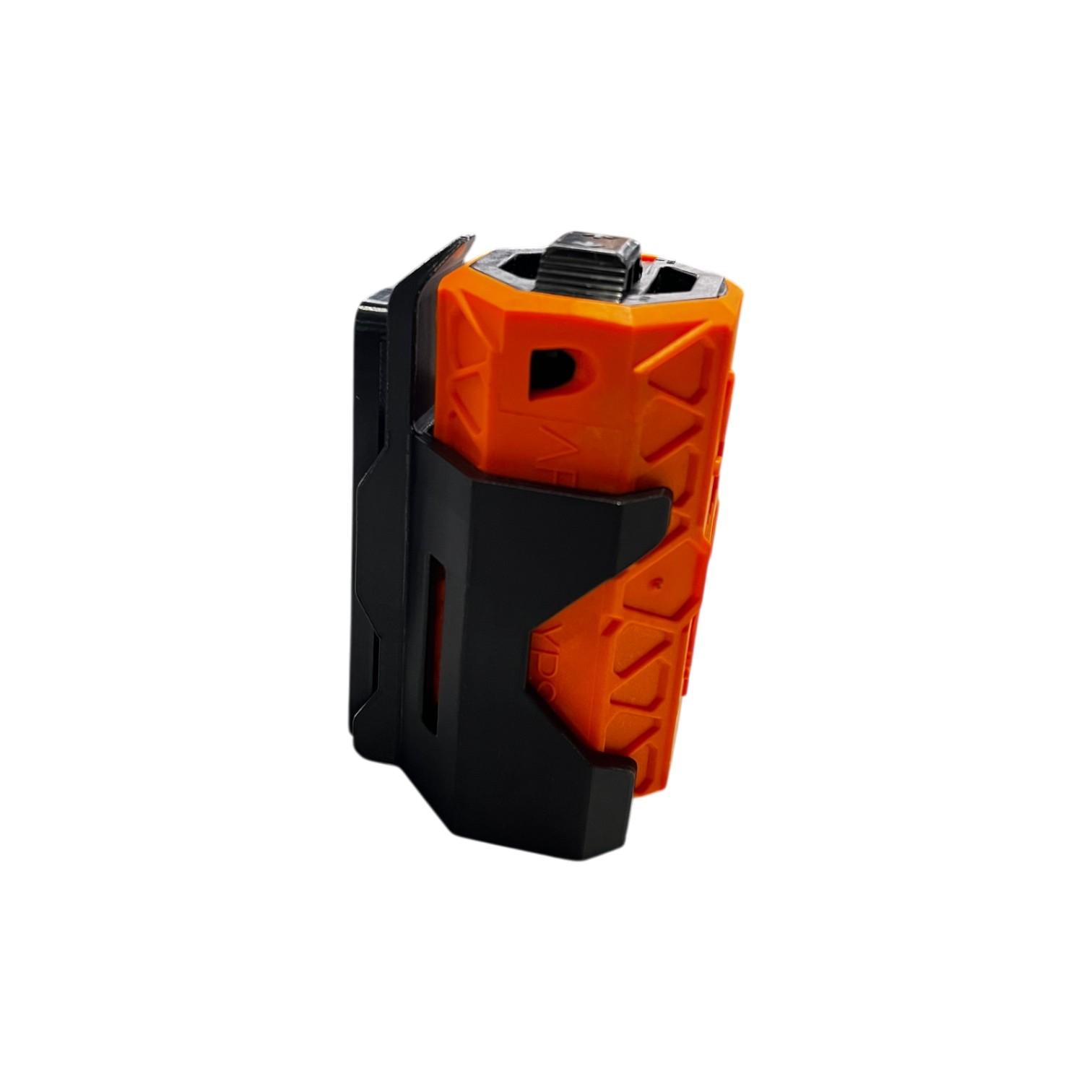 Holster grenade Storm 