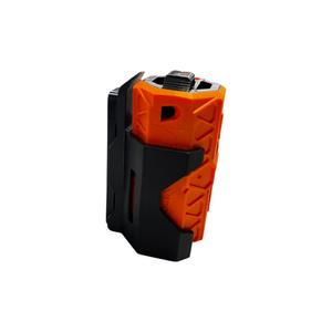 item.website_item_name
