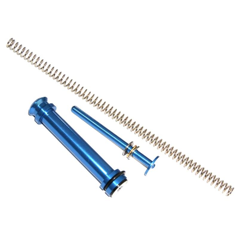 PPS / SHS Piston Kit For L96