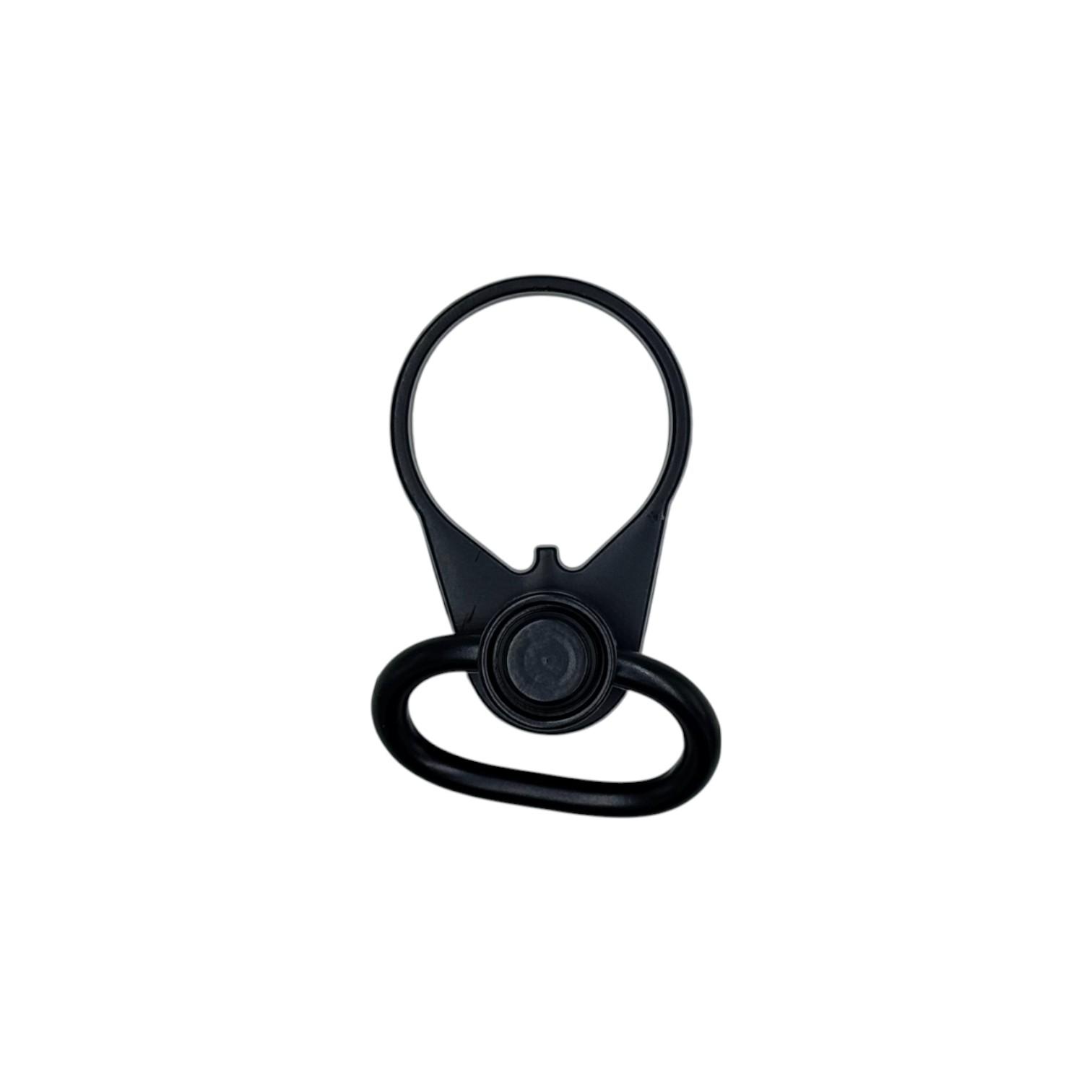 Tactical GBB Sling adapter with Quick Detach Release