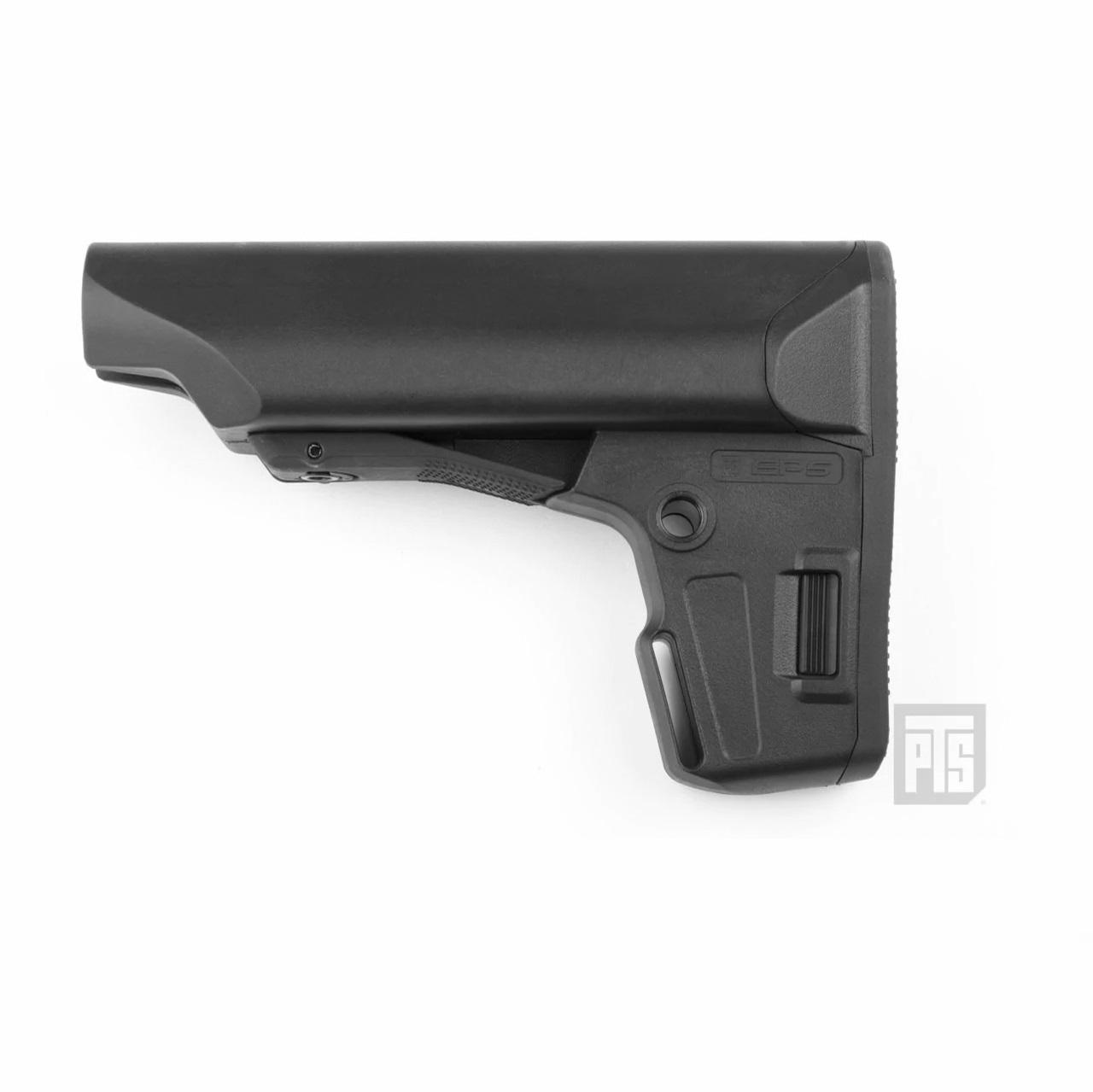 item.website_item_name