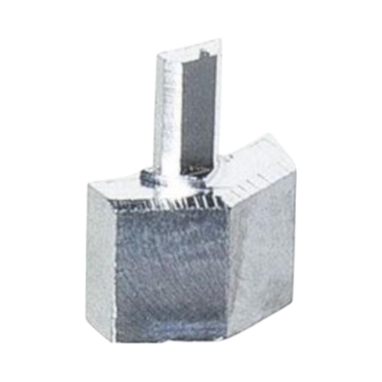 Maple Leaf F Key WE GBB Pistol