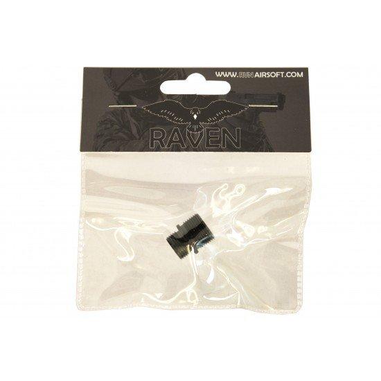 item.website_item_name