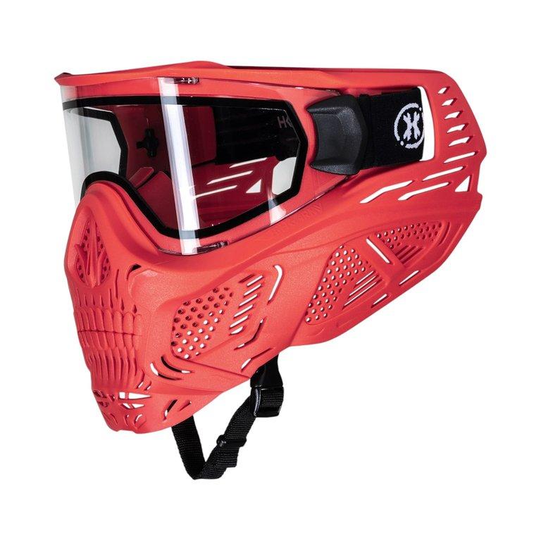 item.website_item_name