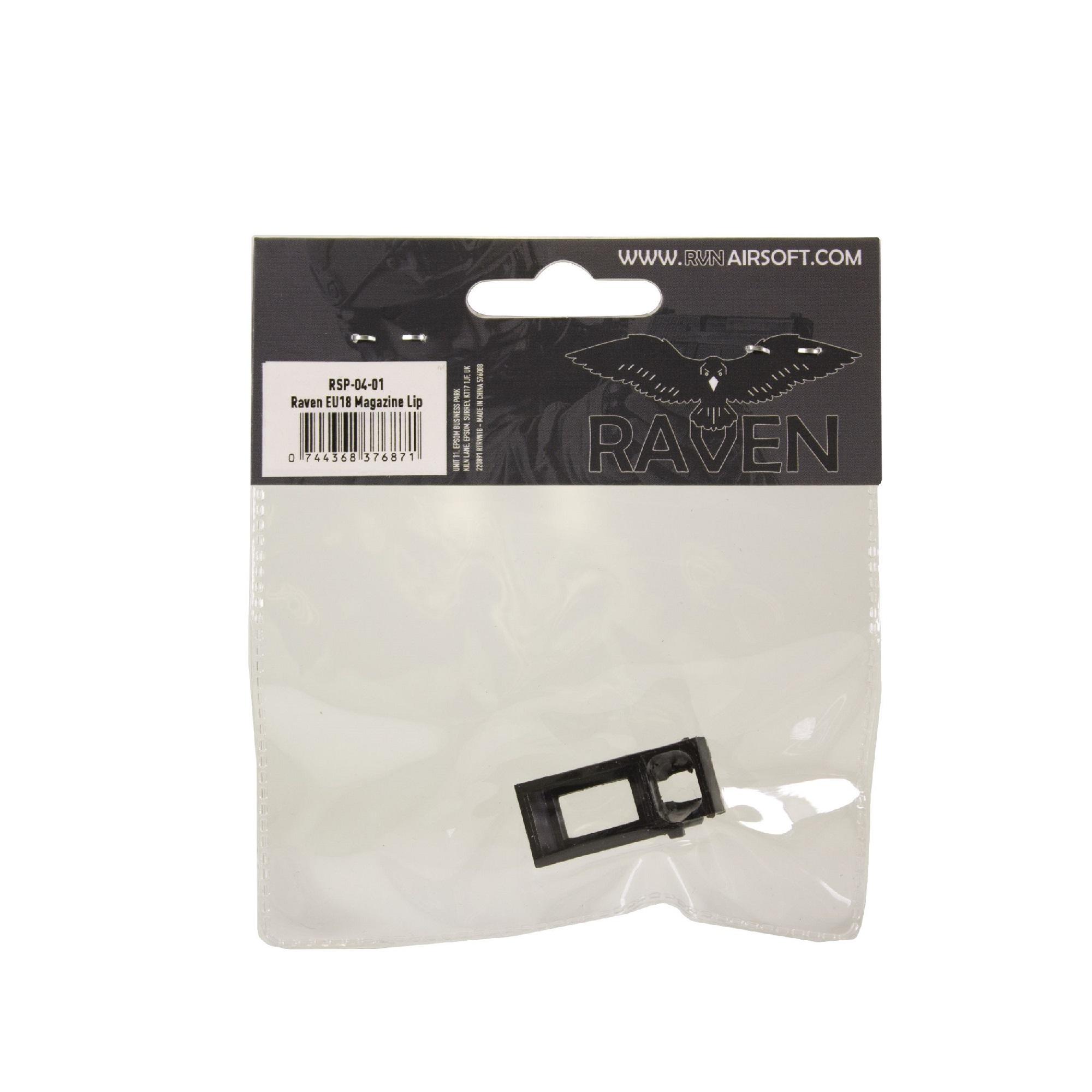 item.website_item_name