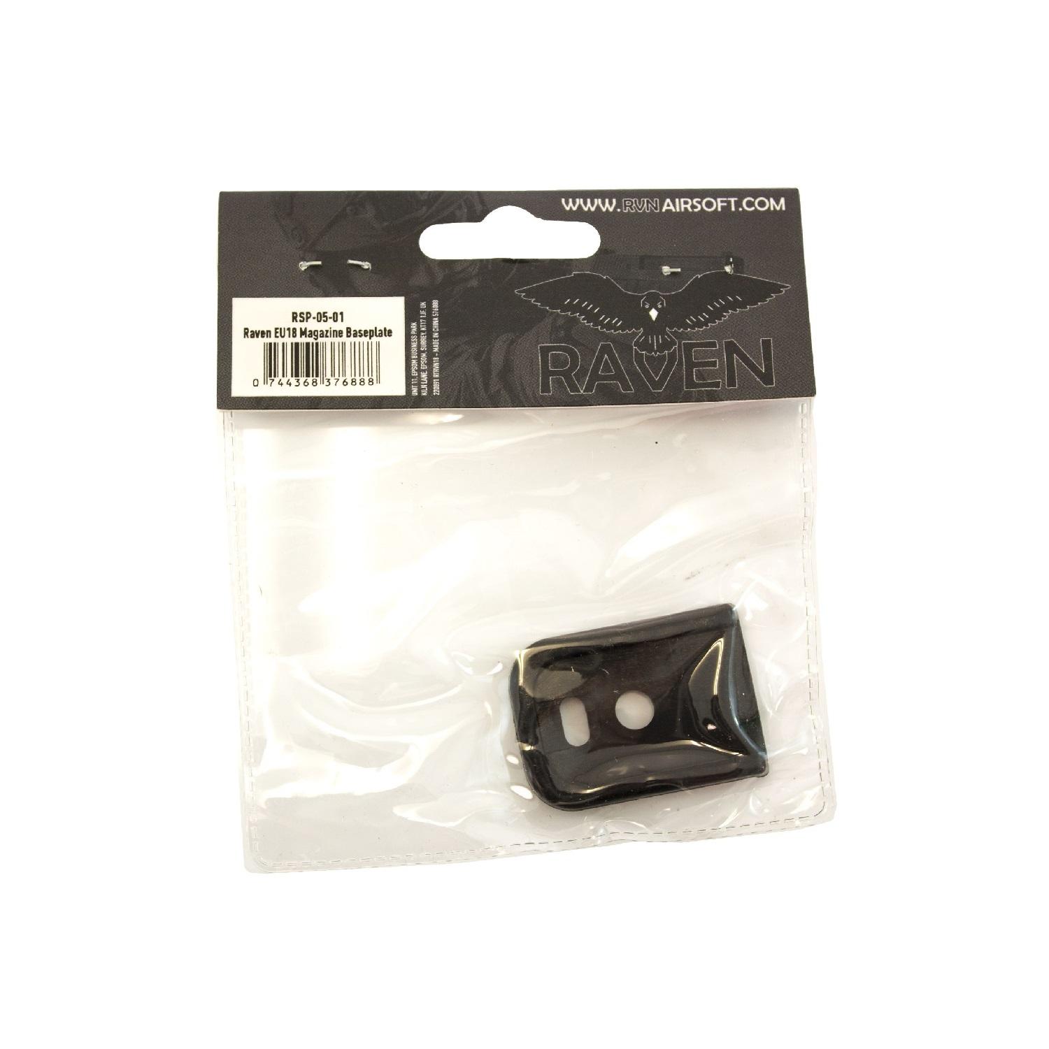 item.website_item_name