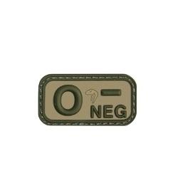 item.website_item_name