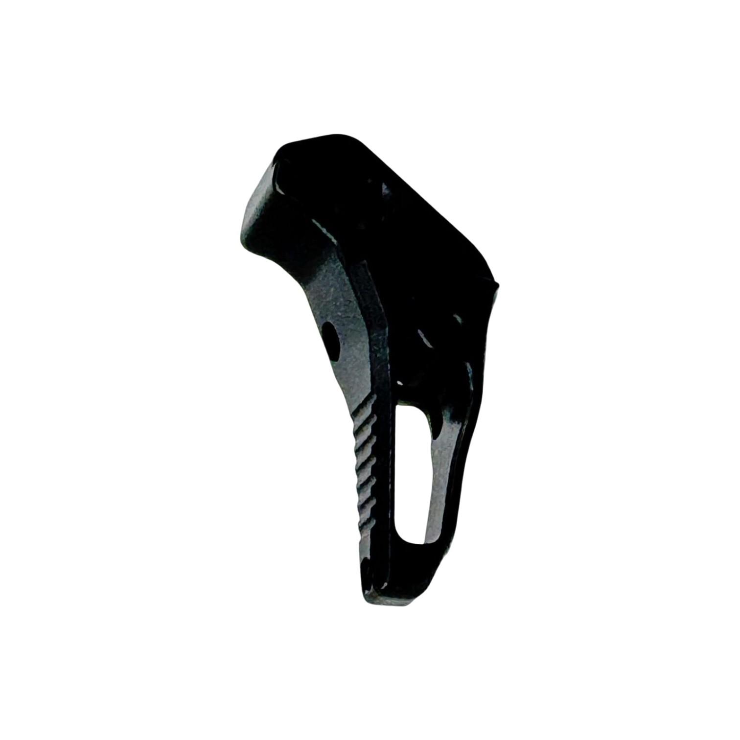 FUKU-2 AAP-01/C / WE CNC Adjustable VELO Trigger Black