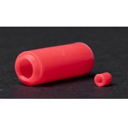 item.website_item_name
