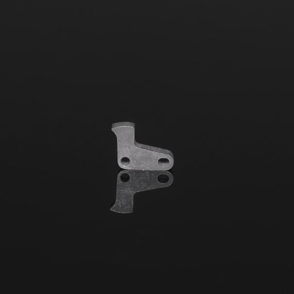 item.website_item_name