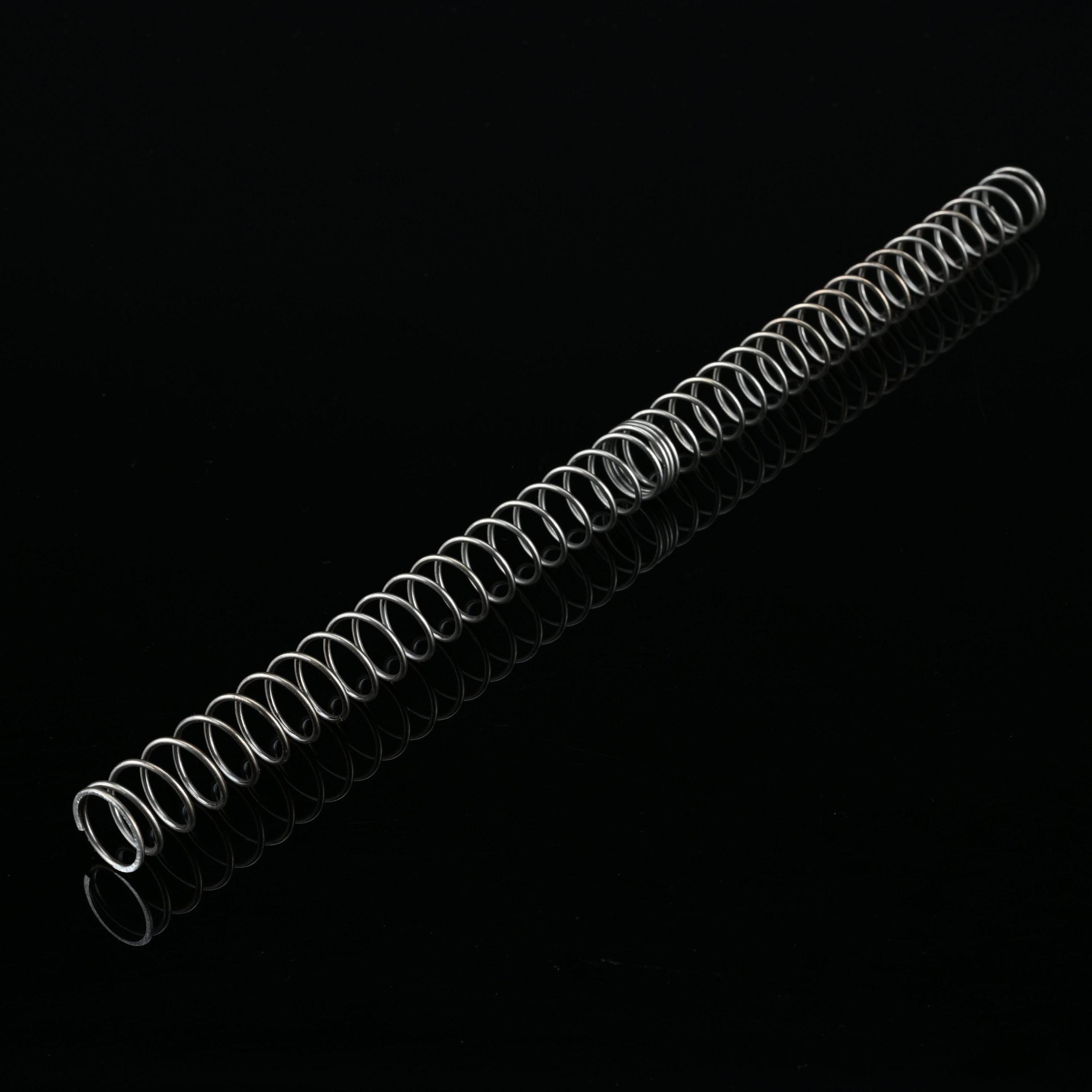 item.website_item_name