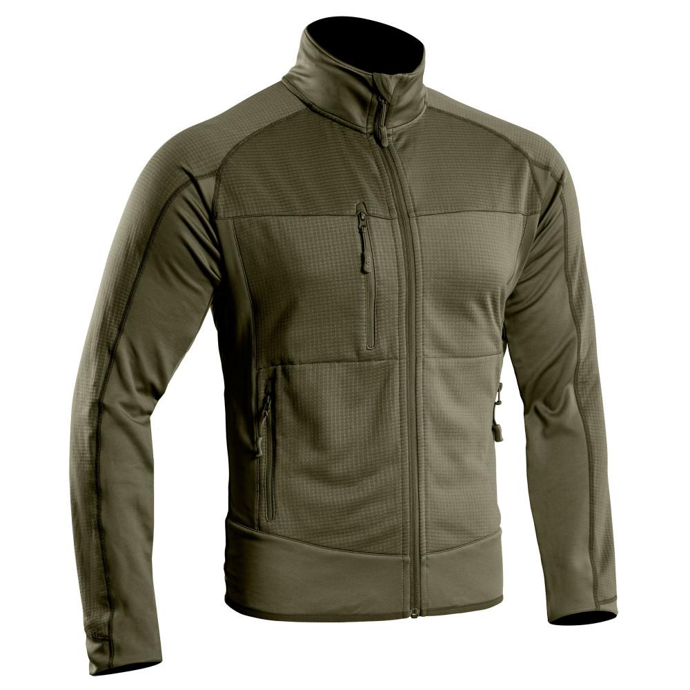 item.website_item_name