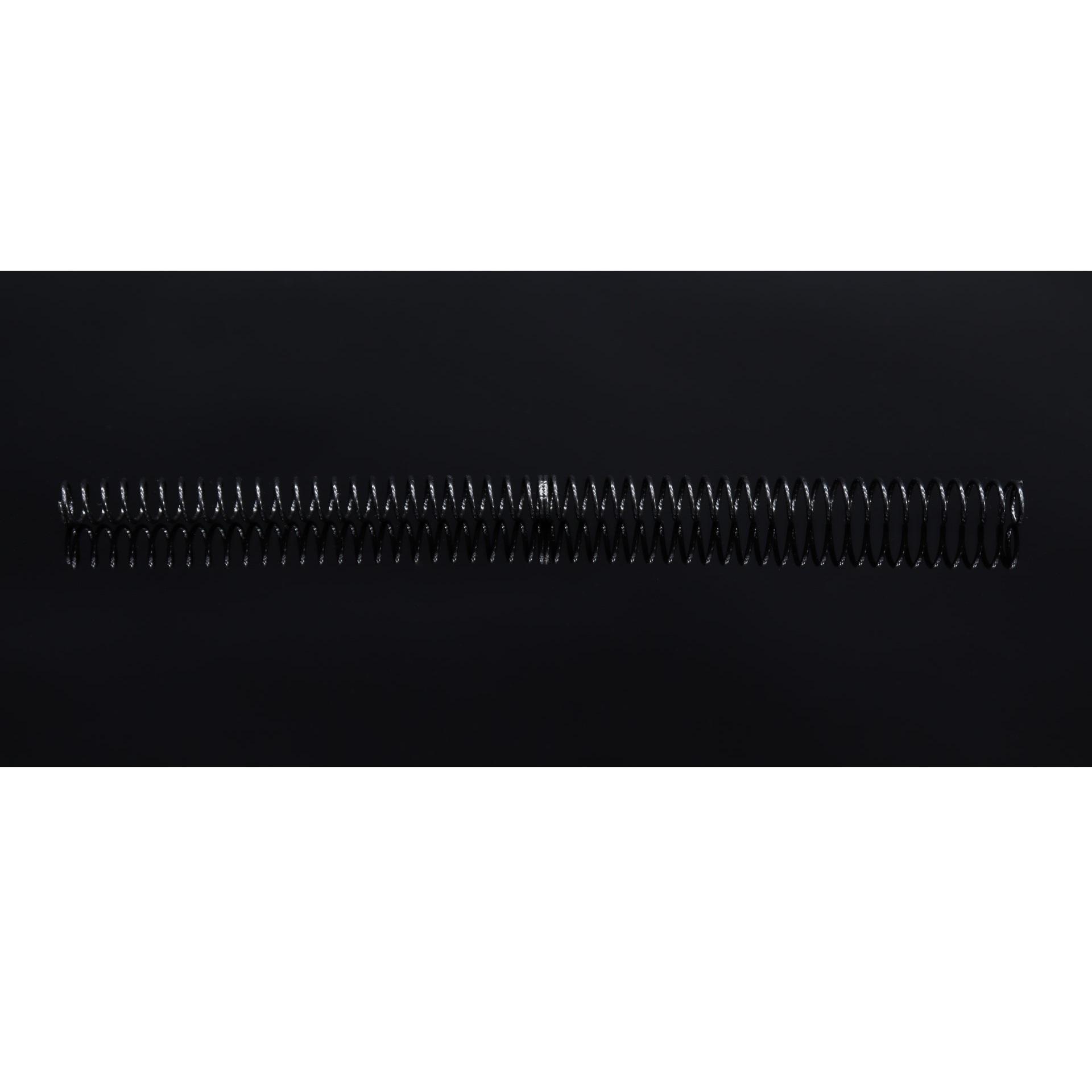 SBA APS 13mm type spring, 120 Newtons for SRS and TAC-41