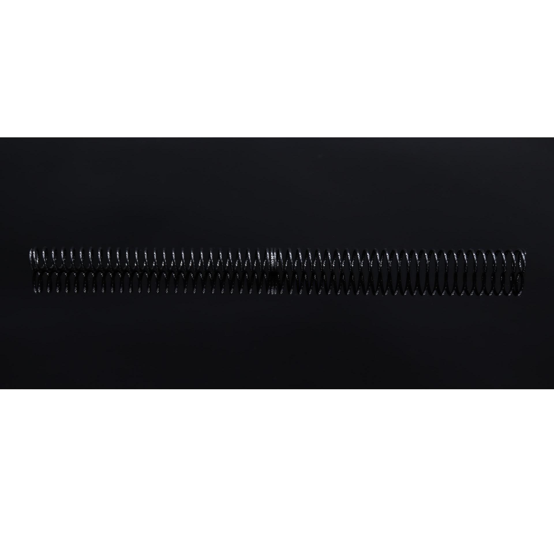 SBA APS 13mm type spring, 150 Newtons for SRS and TAC-41