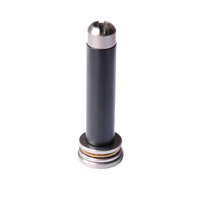 item.website_item_name