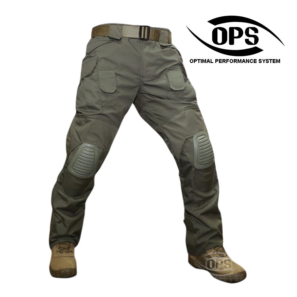 item.website_item_name