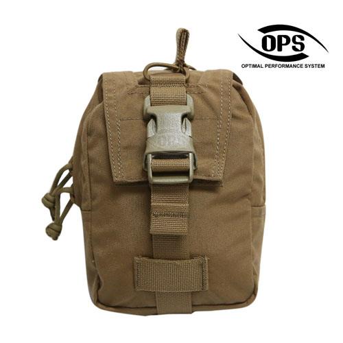 item.website_item_name