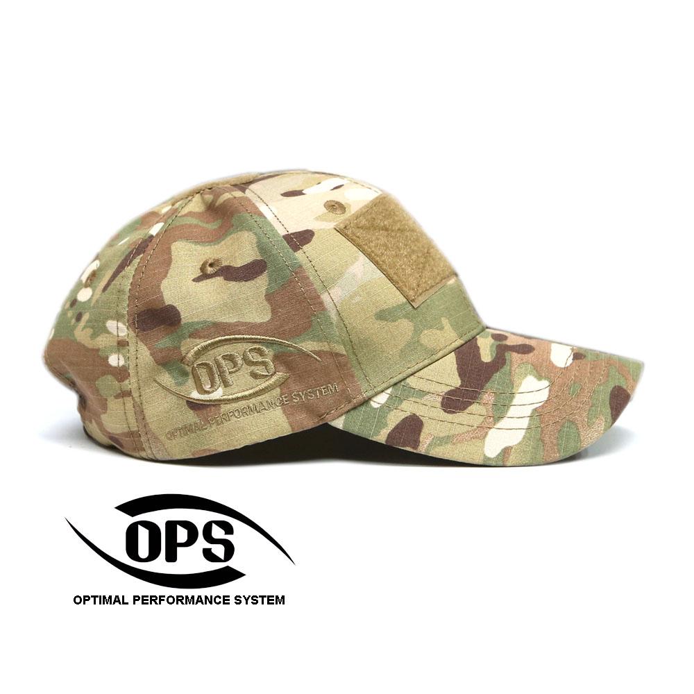 item.website_item_name