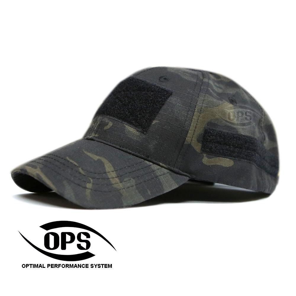 item.website_item_name