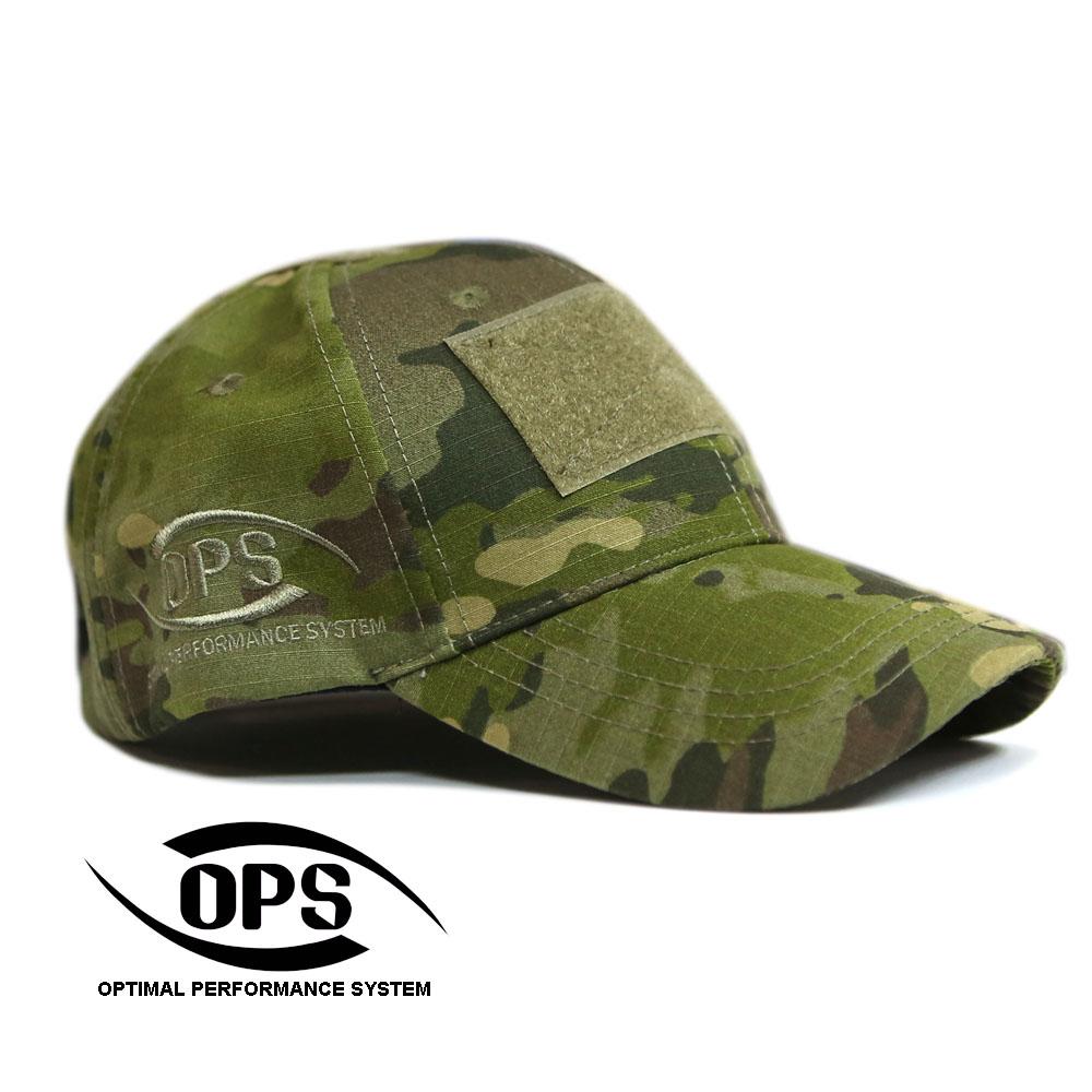 item.website_item_name