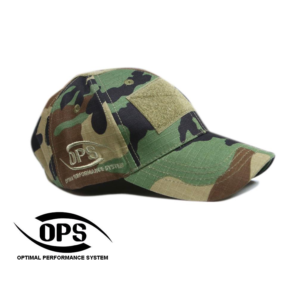 item.website_item_name