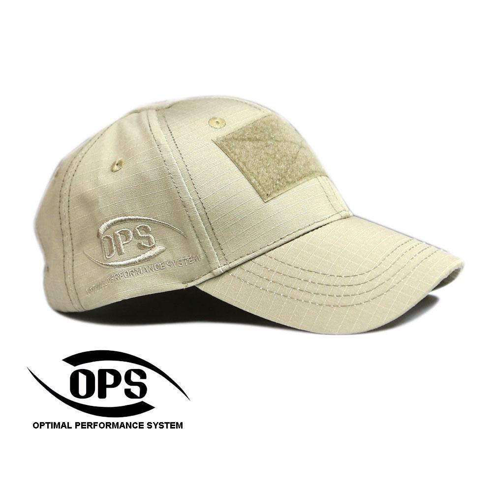 item.website_item_name