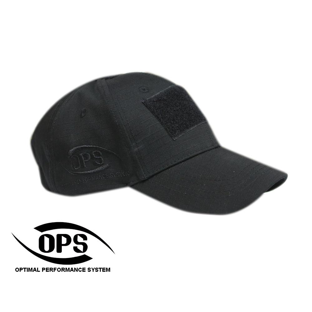 item.website_item_name