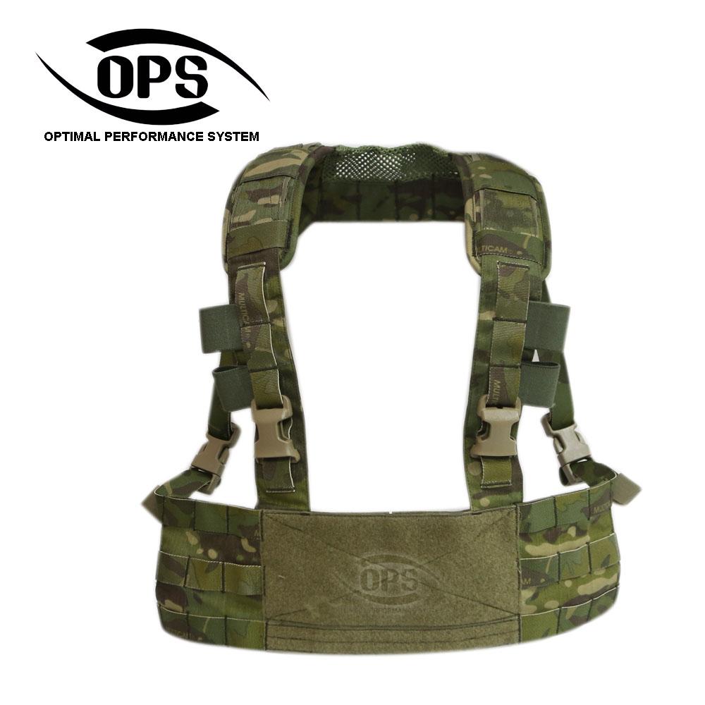 item.website_item_name