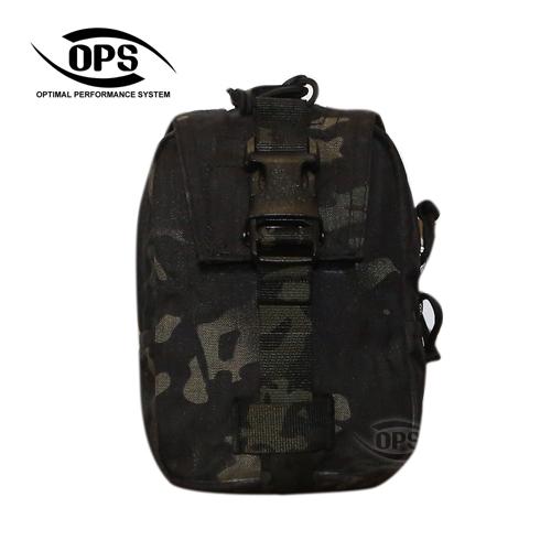 item.website_item_name
