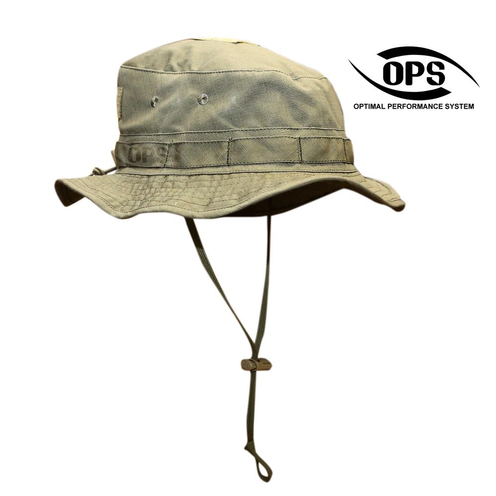 item.website_item_name