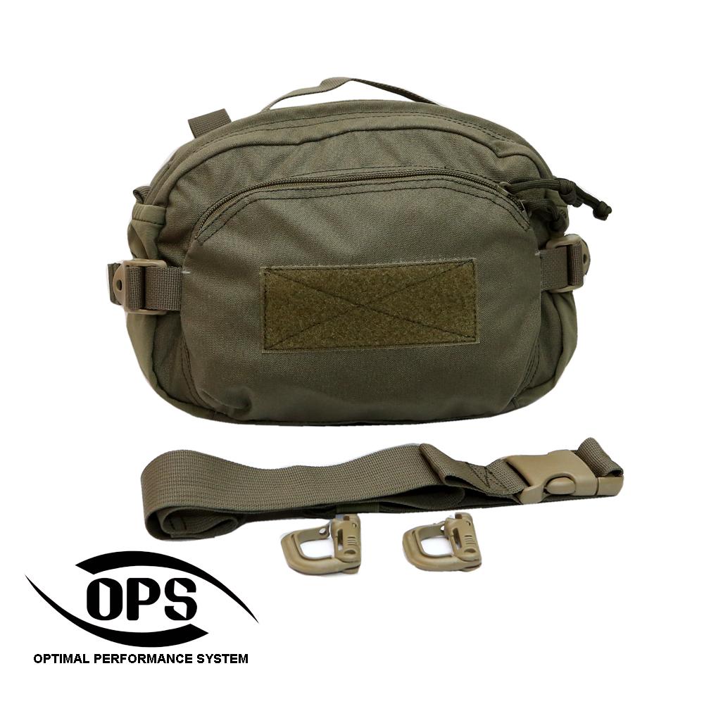 item.website_item_name