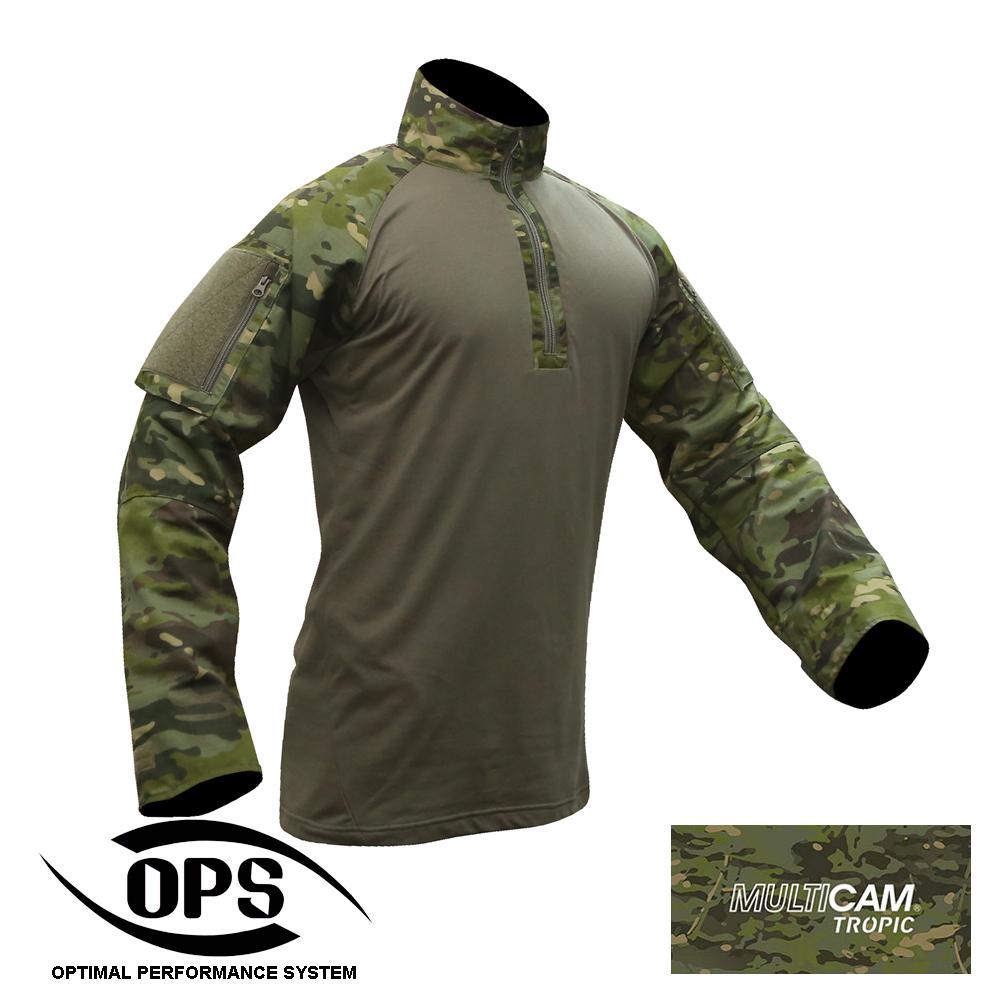 item.website_item_name