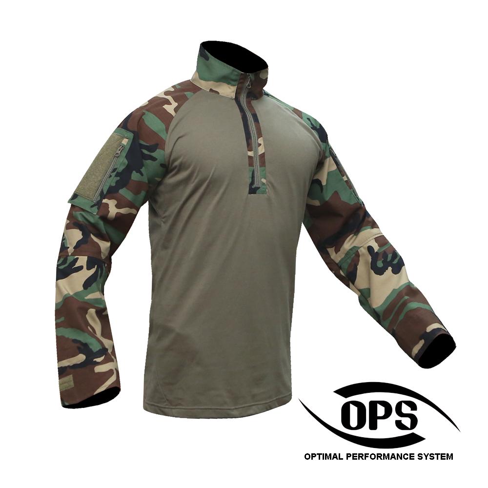 item.website_item_name