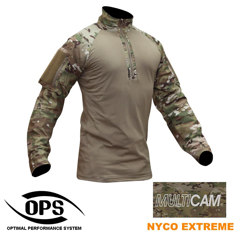 item.website_item_name