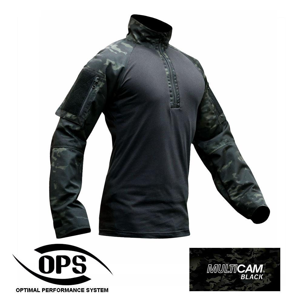 item.website_item_name