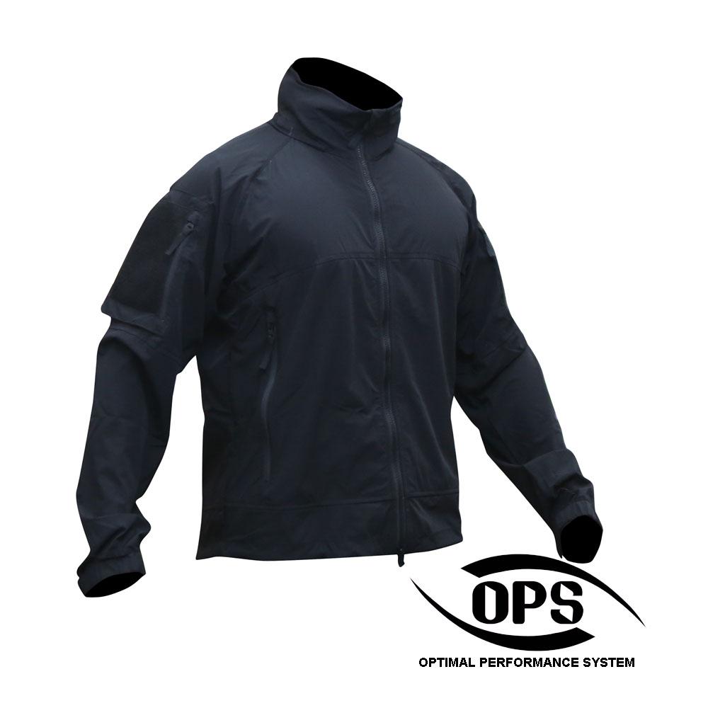 item.website_item_name