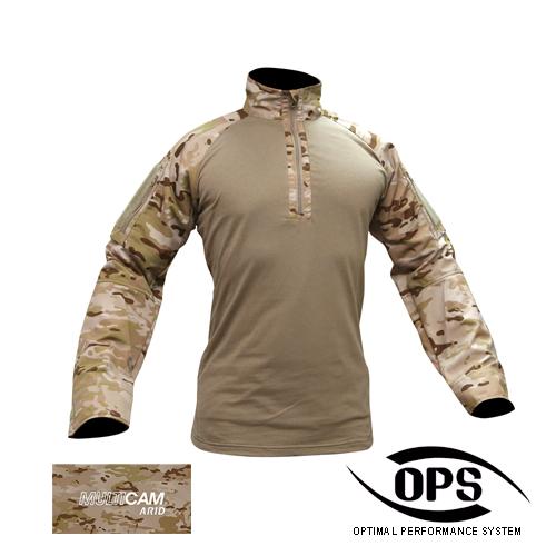 item.website_item_name