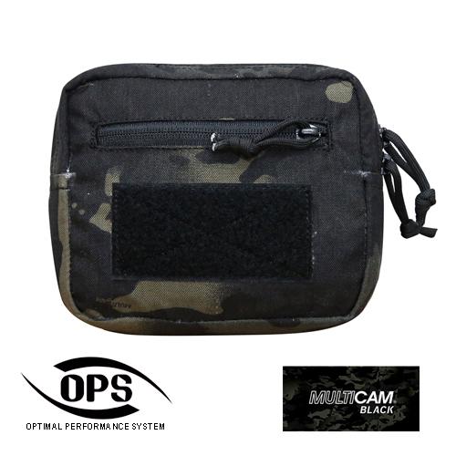 item.website_item_name