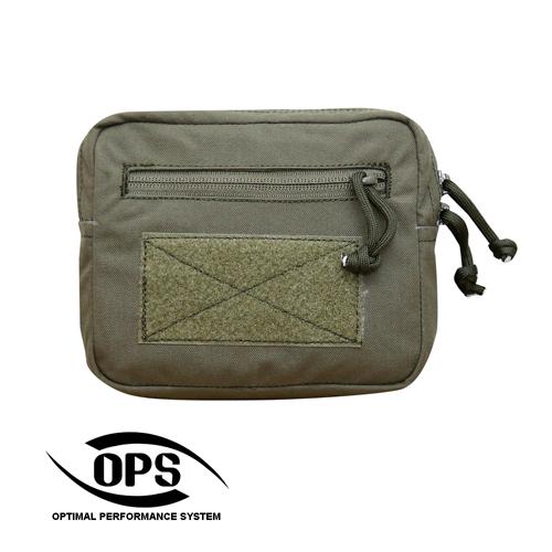 item.website_item_name