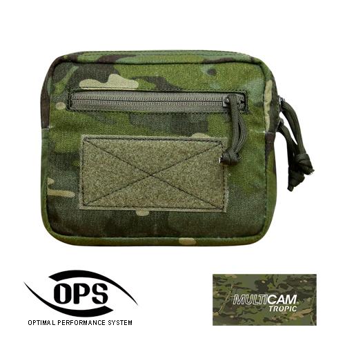 item.website_item_name