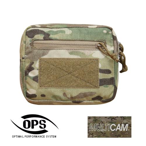 item.website_item_name
