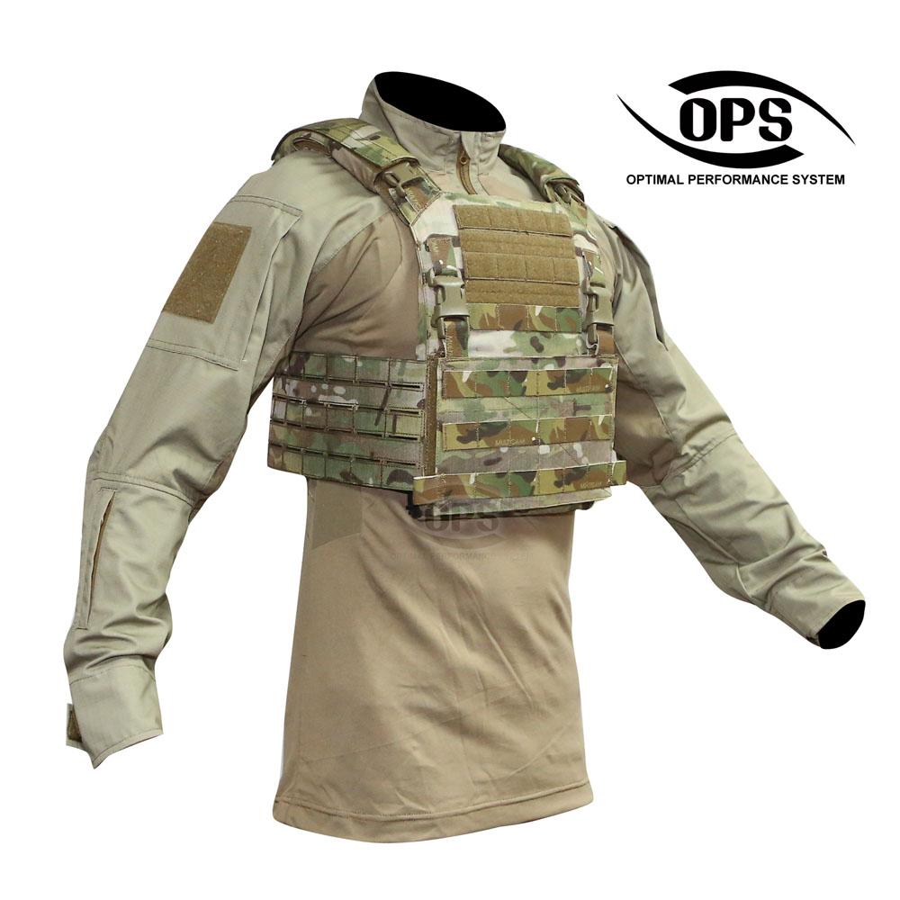item.website_item_name