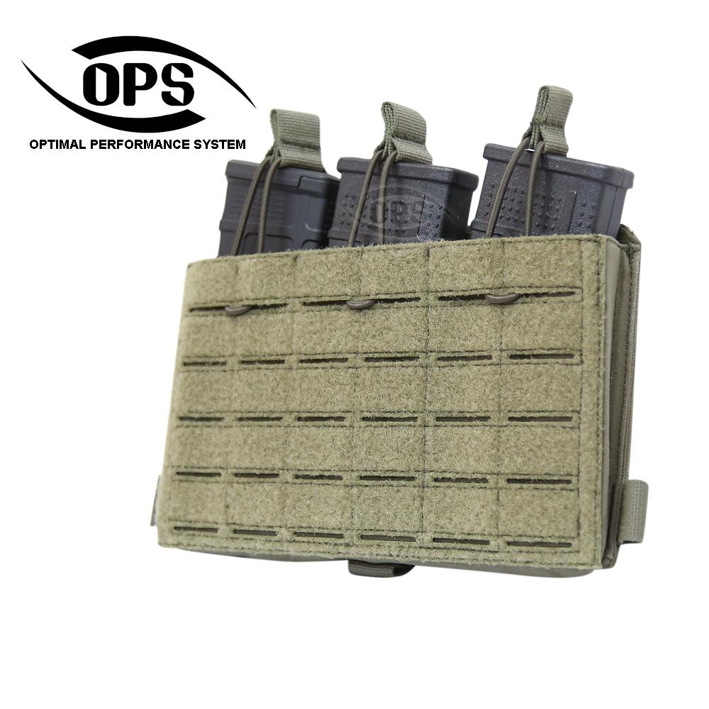 item.website_item_name
