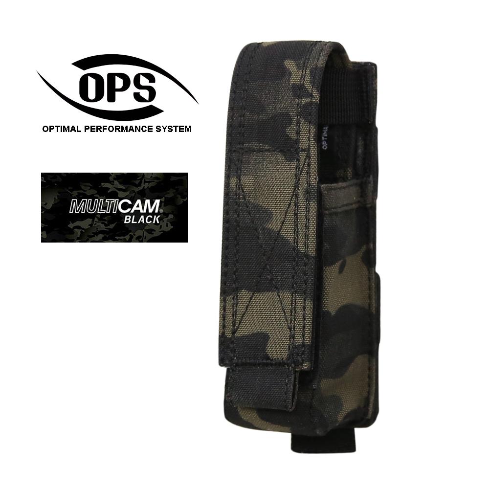 item.website_item_name
