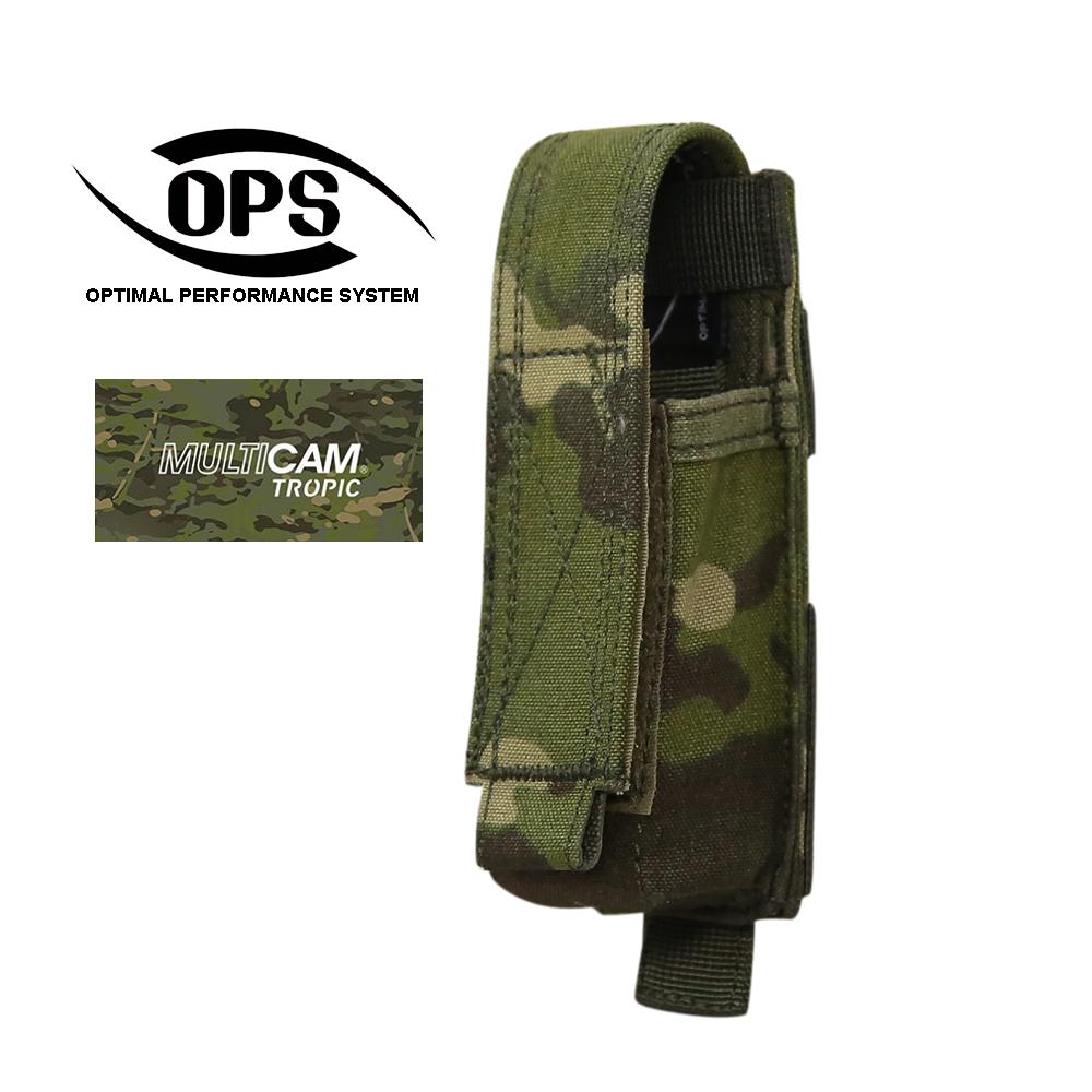 item.website_item_name