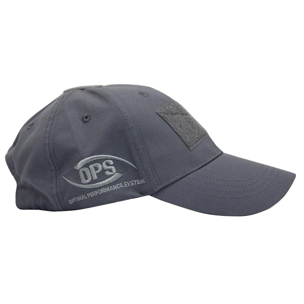 item.website_item_name