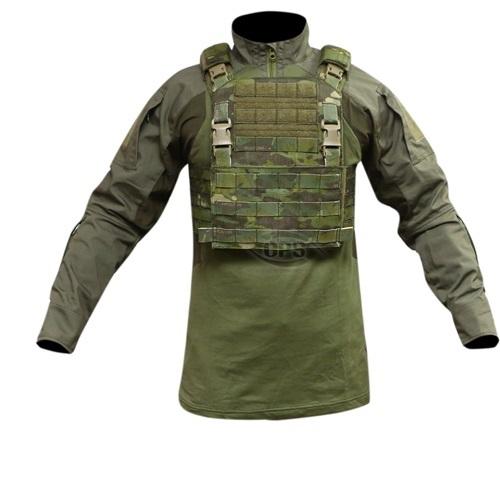 item.website_item_name